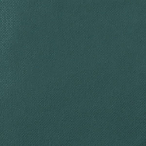 Coperture con Cerniera per Piante 4pz 70 g/m² 1,2x1,8 m 3203540