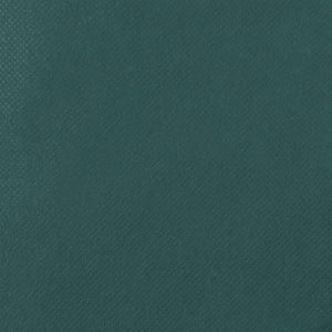 Coperture con Cerniera per Piante 2pz 70 g/m² 2,36x2 m 3203541