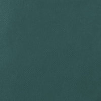 Coperture con Cerniera per Piante 2pz 70 g/m² 3,93x3,5 m 3203544