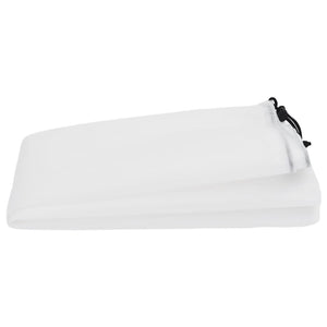 Coperture con Coulisse per Piante 12pz 70 g/m² 0,8x1 m