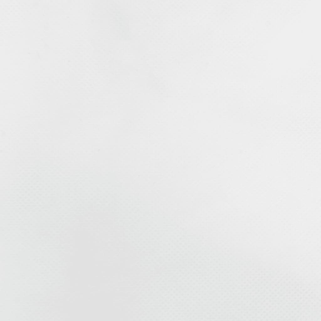 Coperture con Cerniera per Piante 10pz 70 g/m² 1x1,55 m 3203548