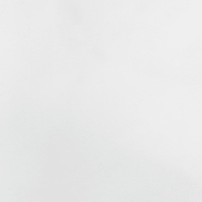 vidaXL Coperture con Cerniera per Piante 10pz 70 g/m² 1,2x1,8 m