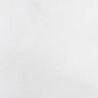 Coperture con Cerniera per Piante 4pz 70 g/m² 3,93x3,5 m 3203554