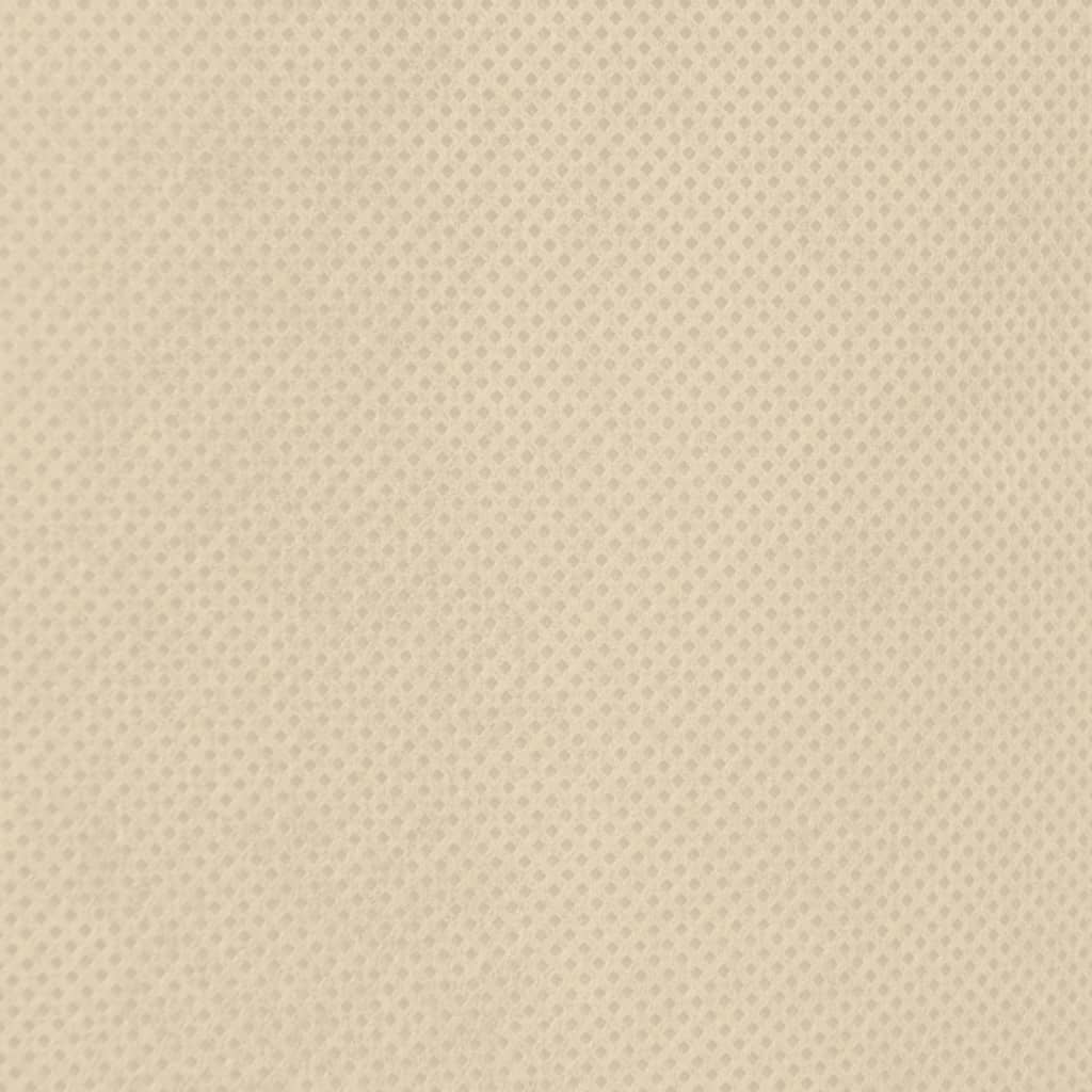 Coperture con Coulisse per Piante 12pz 70 g/m² 0,8x1,2 m 3203557