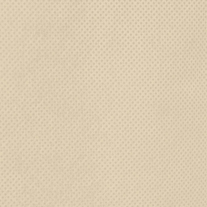 Coperture con Cerniera per Piante 4pz 70 g/m² 2,36x2 m 3203561