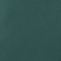 Coperture con Cerniera per Piante 10pz 70 g/m² 1,2x1,8 m 3203570