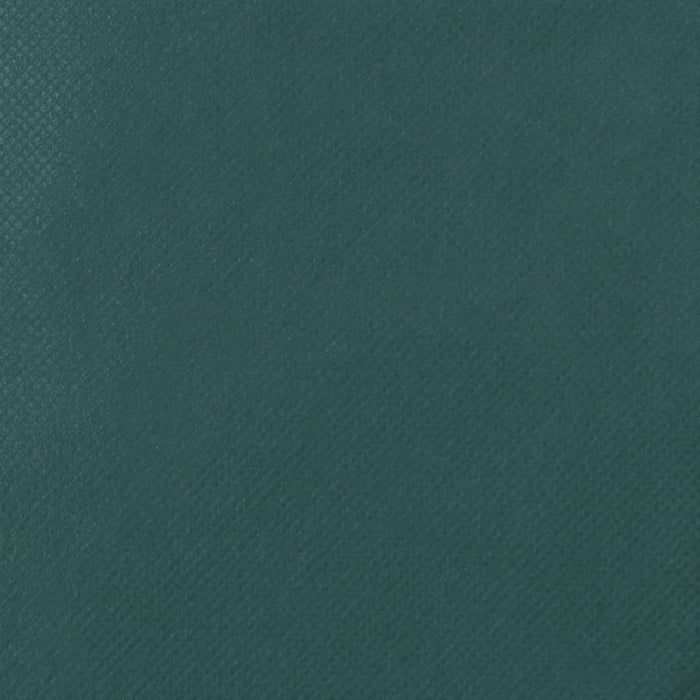 Coperture con Cerniera per Piante 4pz 70 g/m² 3,93x3 m