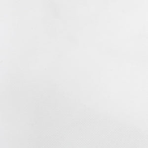 Coperture con Cerniera per Piante 10pz 70 g/m² 3,93x3,5 m 3203578