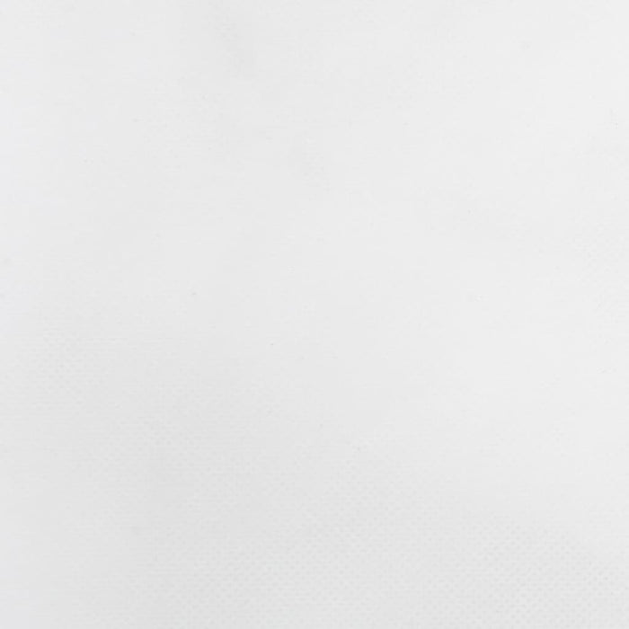 Coperture con Cerniera per Piante 10pz 70 g/m² 3,93x3,5 m 3203578