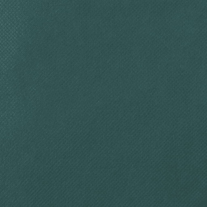 Coperture con Cerniera per Piante 10pz 70 g/m² 2,36x2 m 3203583