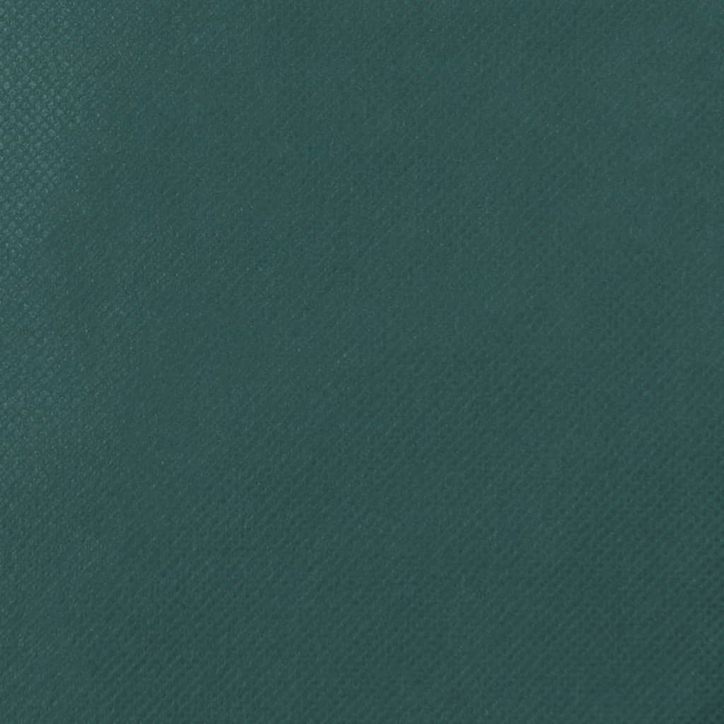 Coperture con Cerniera per Piante 10pz 70 g/mÂ² 3,93x3 m