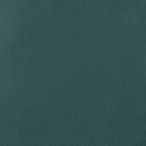 Coperture con Cerniera per Piante 10pz 70 g/mÂ² 3,93x3 m