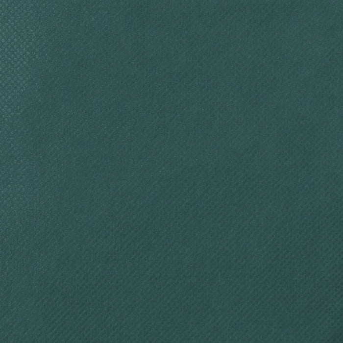 Coperture con Cerniera per Piante 10pz 70 g/mÂ² 3,93x3 m