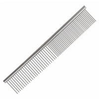 Set Forbici da Toelettatura Cani 5 pz in Acciaio Inossidabile 172416