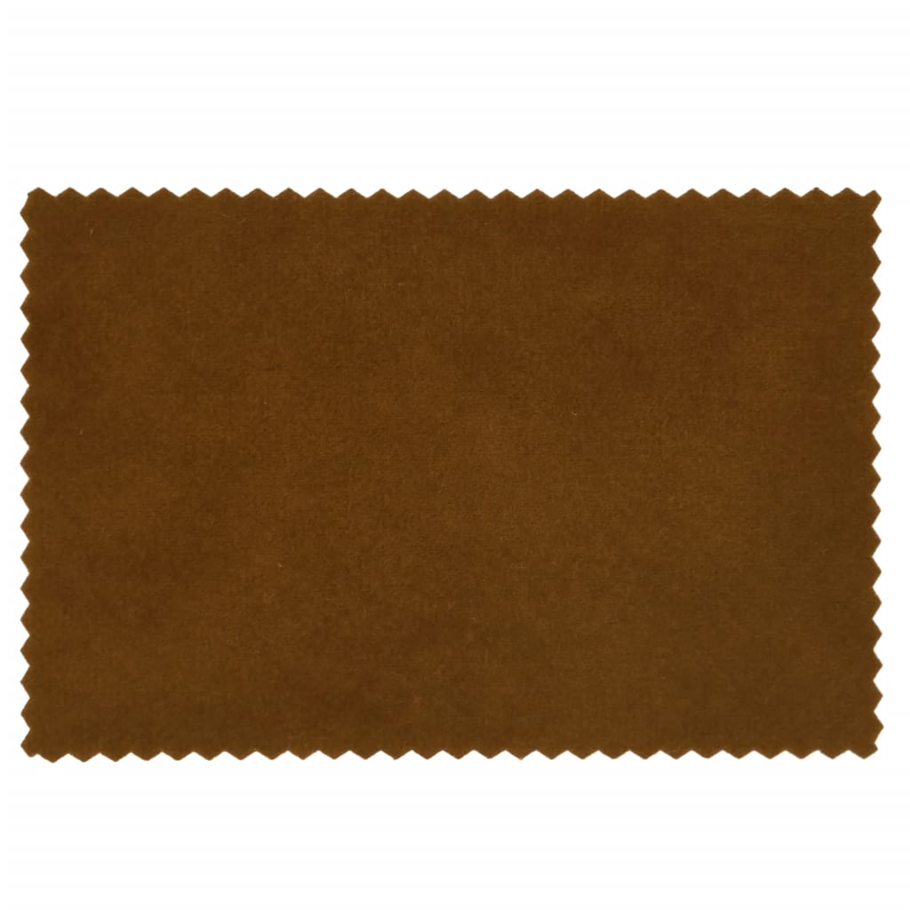 Set Forbici da Toelettatura Cani 5 pz in Acciaio Inossidabile 172416