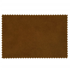 Set Forbici da Toelettatura Cani 5 pz in Acciaio Inossidabile 172416