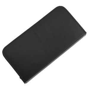 Set Forbici da Toelettatura Cani 5 pz in Acciaio Inossidabile 172416