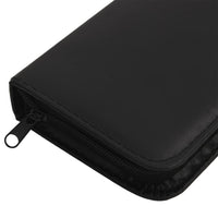 Set Forbici da Toelettatura Cani 5 pz in Acciaio Inossidabile 172416