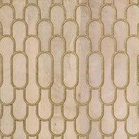 Mobile Lavabo da Bagno 62x33x58cm in Legno Massello di Mango 358267