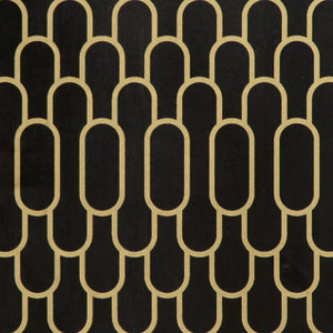 Credenza 60x33x75 cm in Legno Massello di Mango 358322