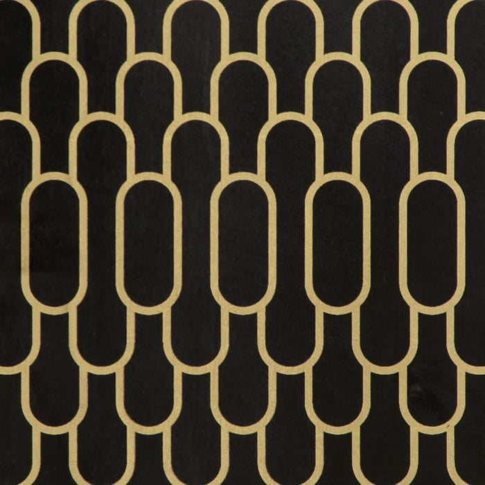 Specchio da Bagno 50x70x2,5 cm Legno Massello di Mango e Vetro