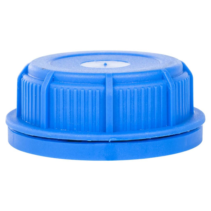 Contenitore Acqua con Rubinetto Trasparente 10 L in Plastica 155040