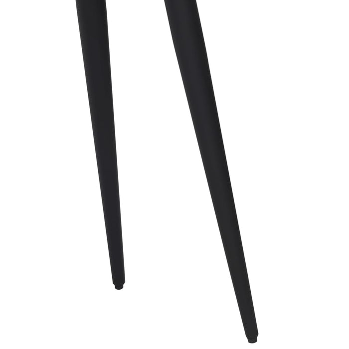 Tavolino Consolle-Tavolino da soggiorno-Tavolo 110x34x80 cm Teak Massello di Recupero