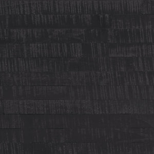 Comodino 40x30x50 cm in Legno Massello di Teak 358529