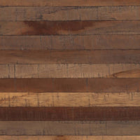 Tavolini a Incastro 3 pz in Legno Massello di Teak 358534