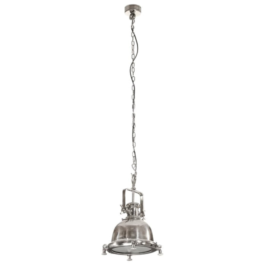 Illuminazione a Sospensione 29x29x153 cm in Alluminio 357837