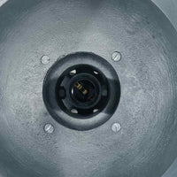 Illuminazione a Sospensione 34x34x146 cm in Alluminio 357839