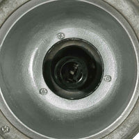 Illuminazione a Sospensione 25x25x139 cm in Alluminio 357844