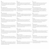 Decorazioni Luminose Natalizie Picchetti 3pz Albero 50LED 30cm 357720