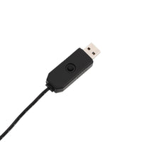 Decorazione Luminosa Natale Picchetti Terra Albero 115LED 90cm 357727