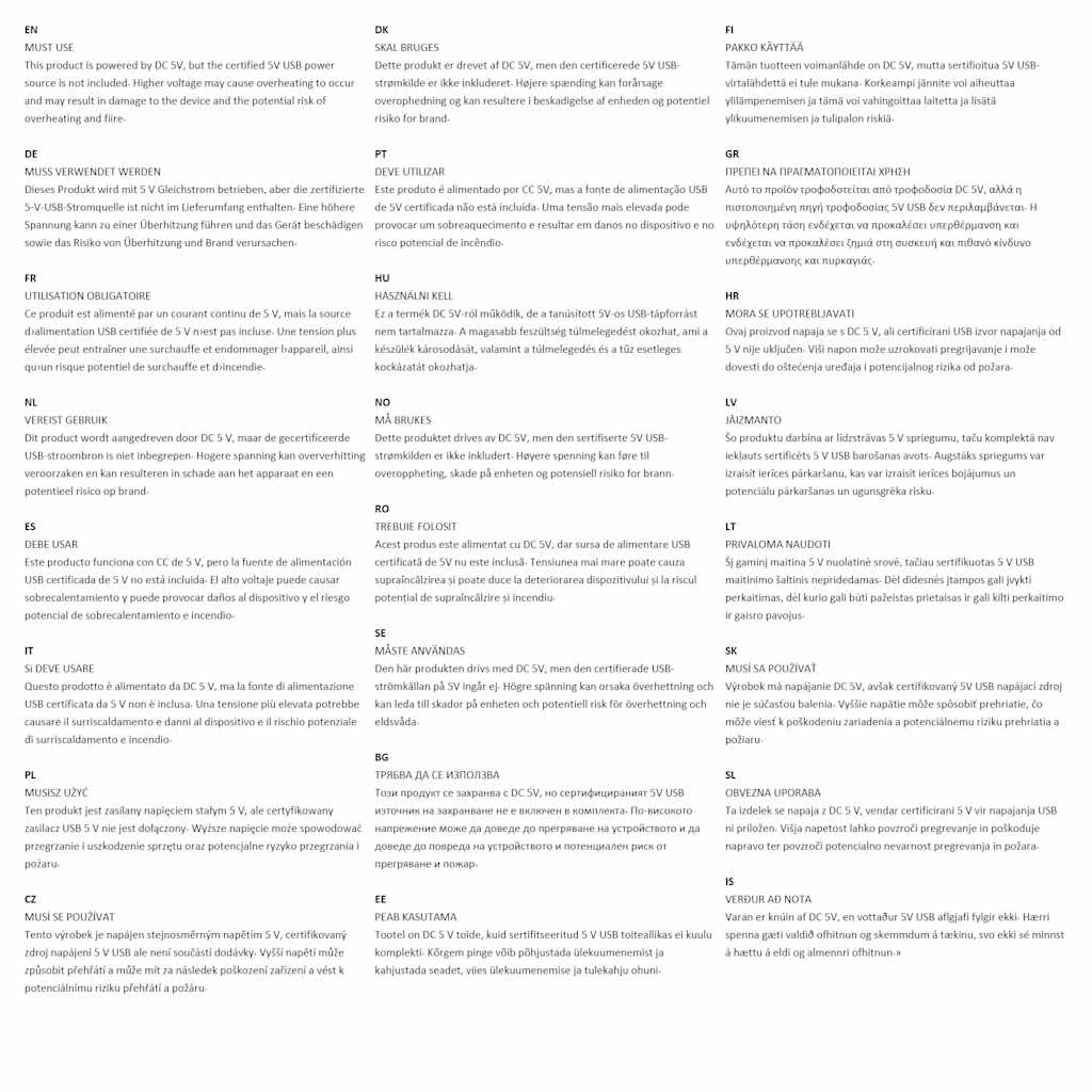 Decorazione Luminosa Natale Picchetti Terra Albero 115LED 90cm 357727