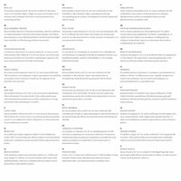 Decorazione Luminosa Natalizia con Picchetti Albero 80LED 60cm 357728