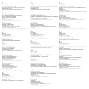 Monopattino per Bambini 2 in 1 Rosso 358355