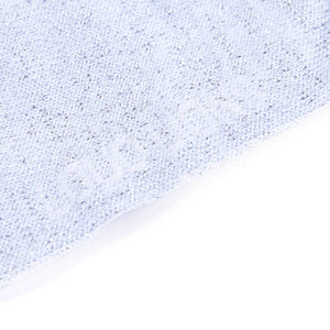 Calzini per Bambini 5 Paia EU 23-26cod mxl 84739