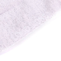 Calzini per Bambini 5 Paia EU 23-26 14559