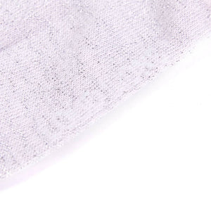 Calzini per Bambini 5 Paia EU 23-26 14559