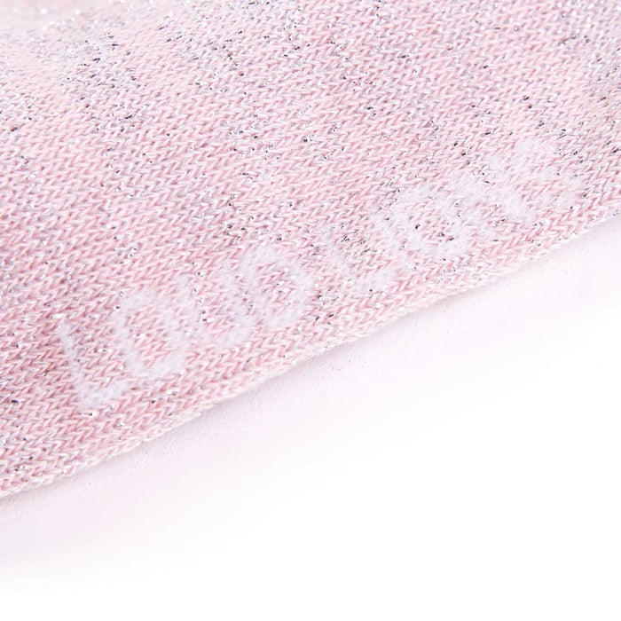 Calzini per Bambini 5 Paia EU 23-26 14559