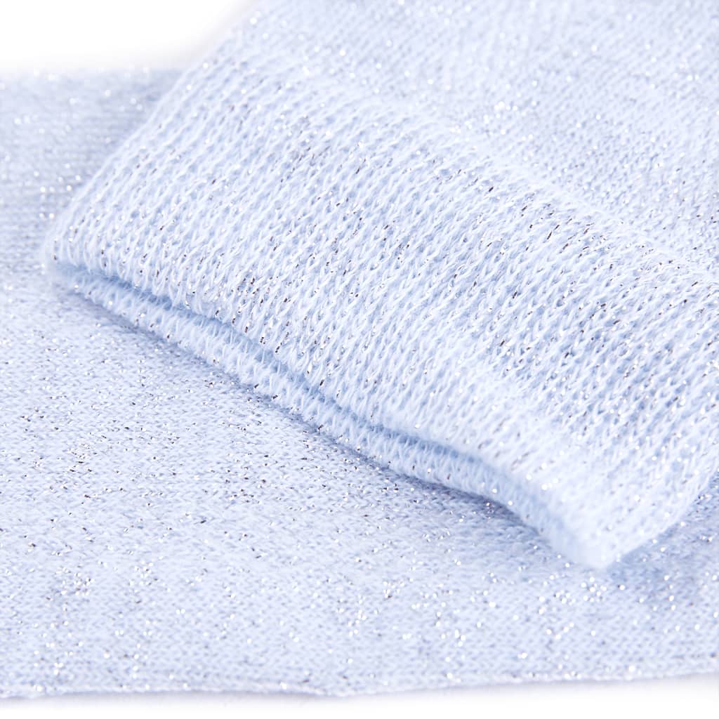 Calzini per Bambini 5 Paia EU 30-34 14561