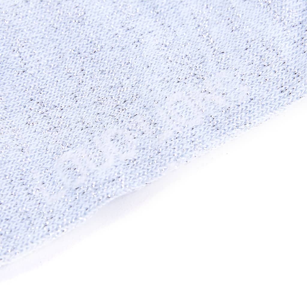 Calzini per Bambini 5 Paia EU 30-34 14561