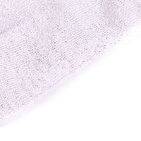 Calzini per Bambini 5 Paia EU 30-34 14561