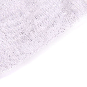 Calzini per Bambini 5 Paia EU 30-34 14561