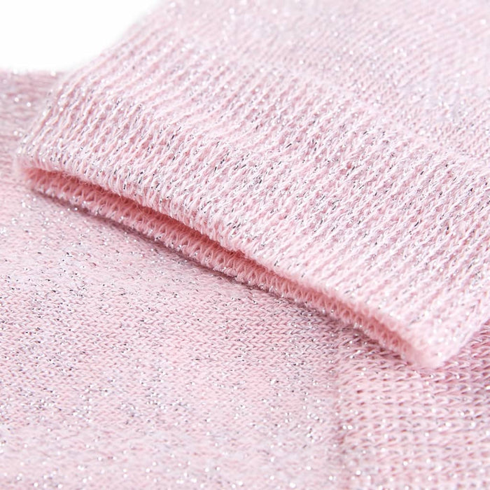 Calzini per Bambini 5 Paia EU 30-34 14561