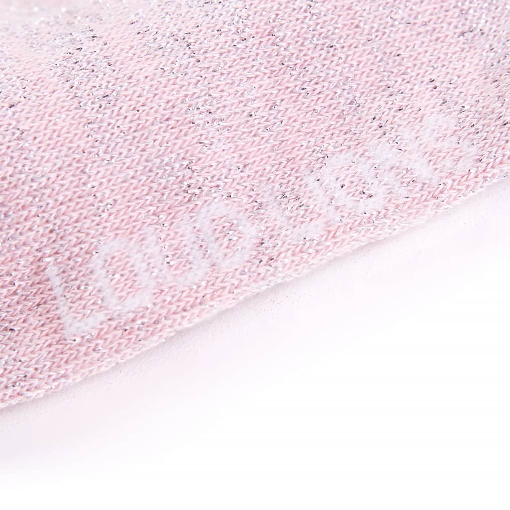 Calzini per Bambini 5 Paia EU 30-34 14561