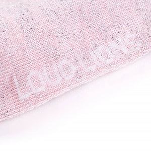 Calzini per Bambini 5 Paia EU 30-34 14561