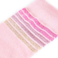 Calzini per Bambini 5 Paia EU 23-26 14562