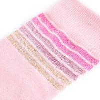 Calzini per Bambini 5 Paia EU 26-29 14563